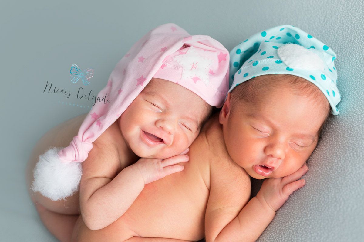 taller-de-fotografia-de-recien-nacidos-sevilla-mellizos