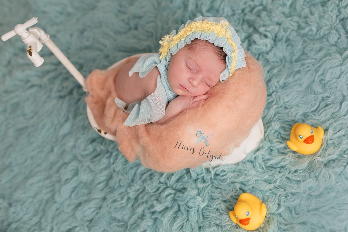 taller-de-fotografia-de-recien-nacidos-sevilla-newborn