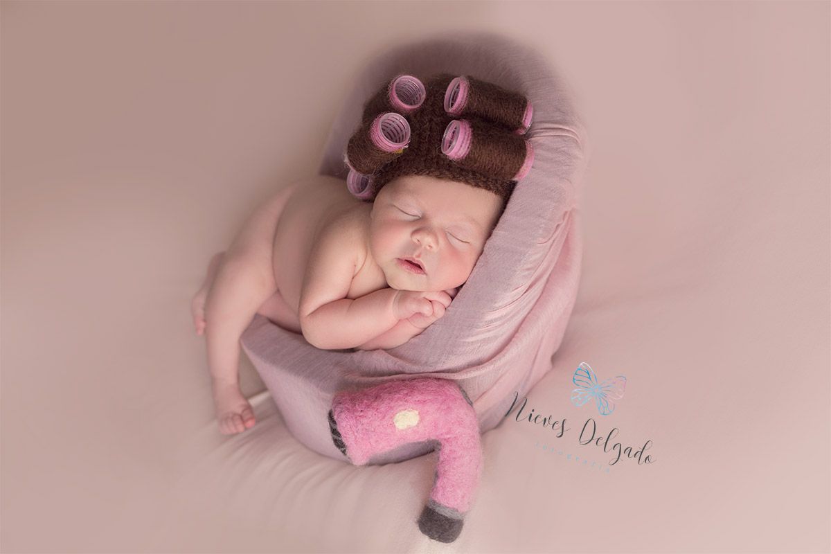 taller-de-fotografia-de-recien-nacidos-sevilla