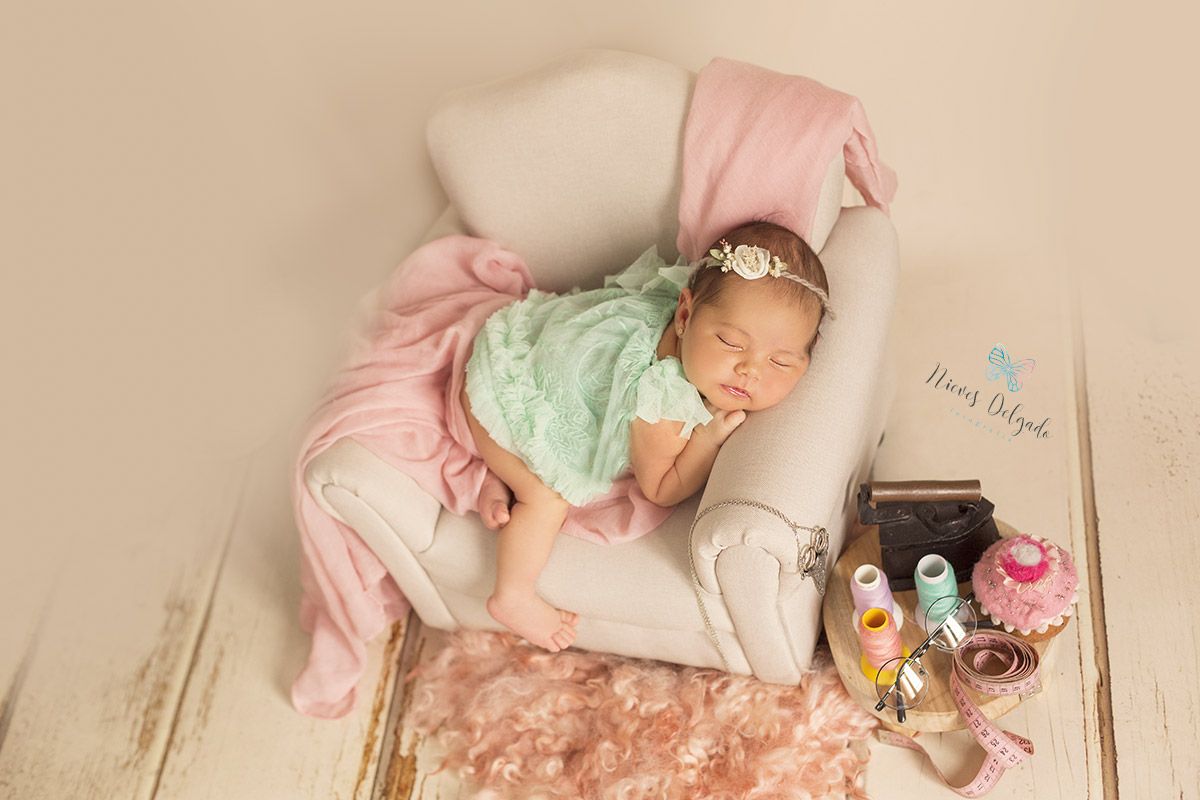 taller-de-fotografia-de-recien-nacidos