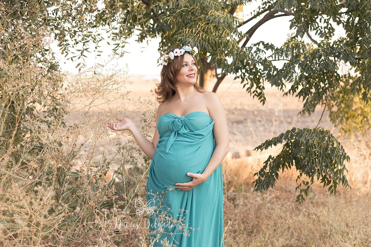 nuevos-cambios-en-el-estudio-bonitos