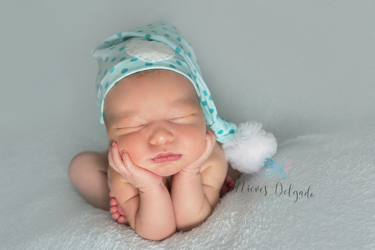 nuevos-cambios-en-el-estudio-fotografia