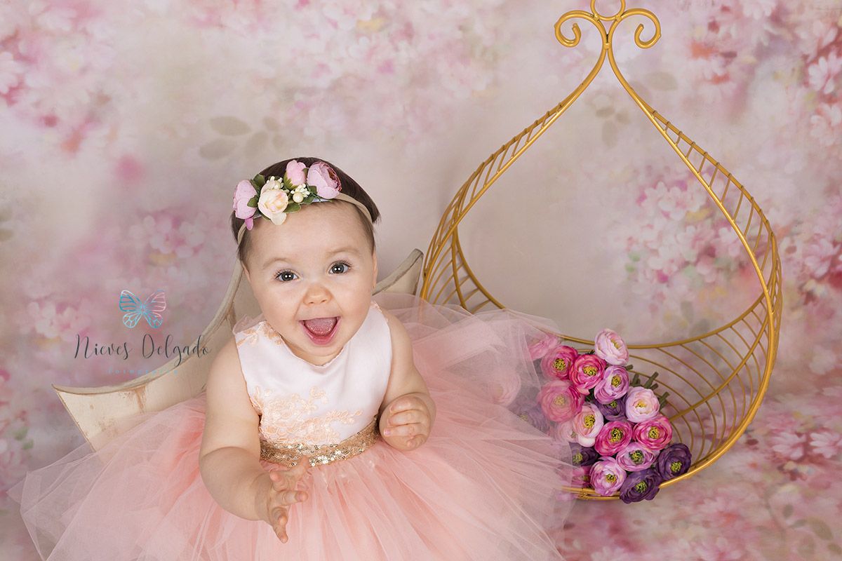 nuevos-cambios-en-el-estudio