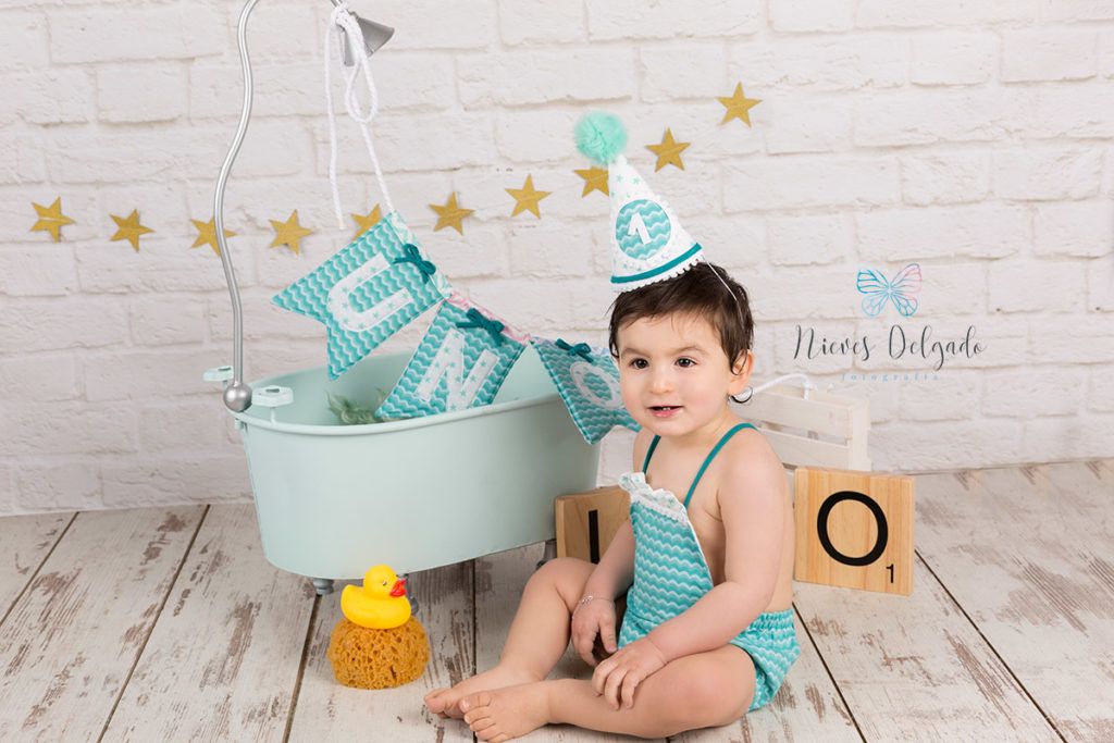 recorrer-el-mundo-contigo-fotos-infantiles