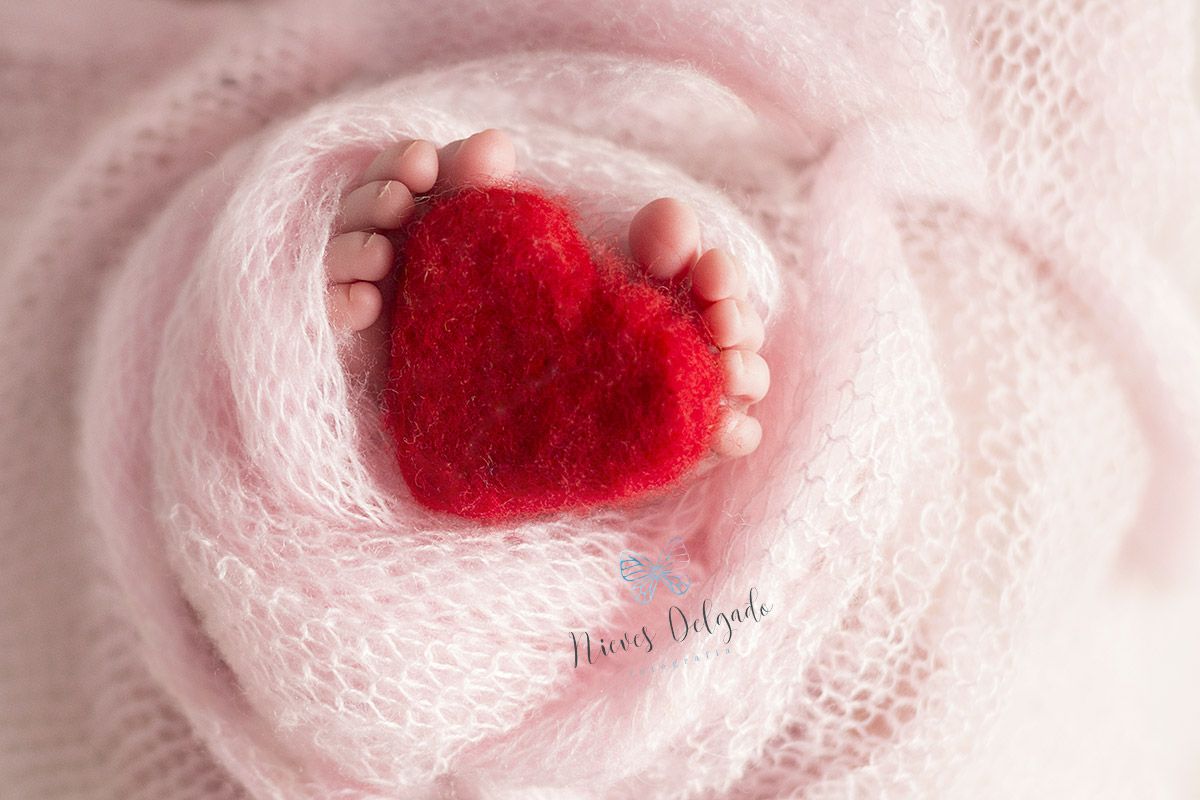 quitando-distracciones-proyecto-nuevo-fotografa-sevilla