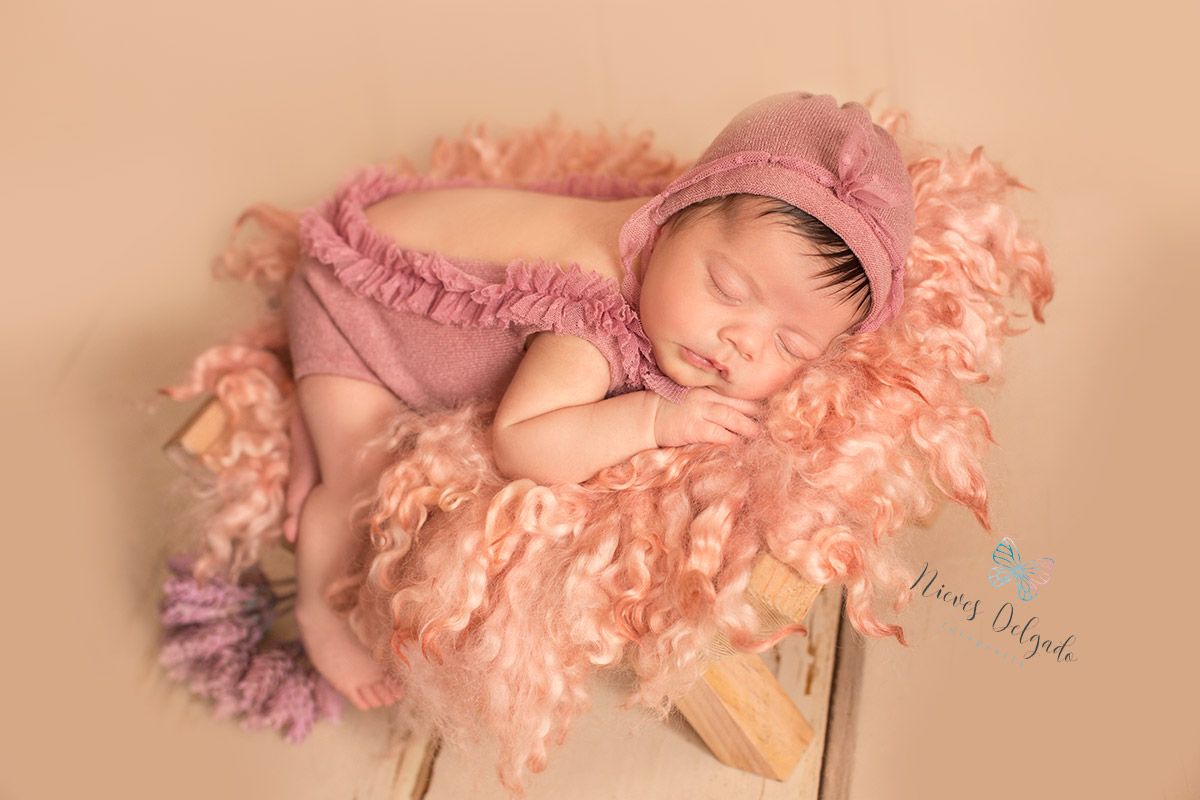 envolver-calma-al-bebe-bonitas-seguras