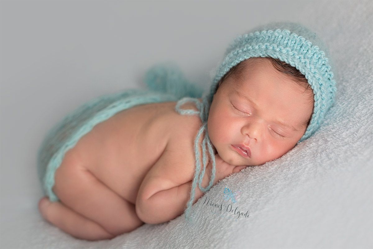 envolver-calma-al-bebe-sevilla