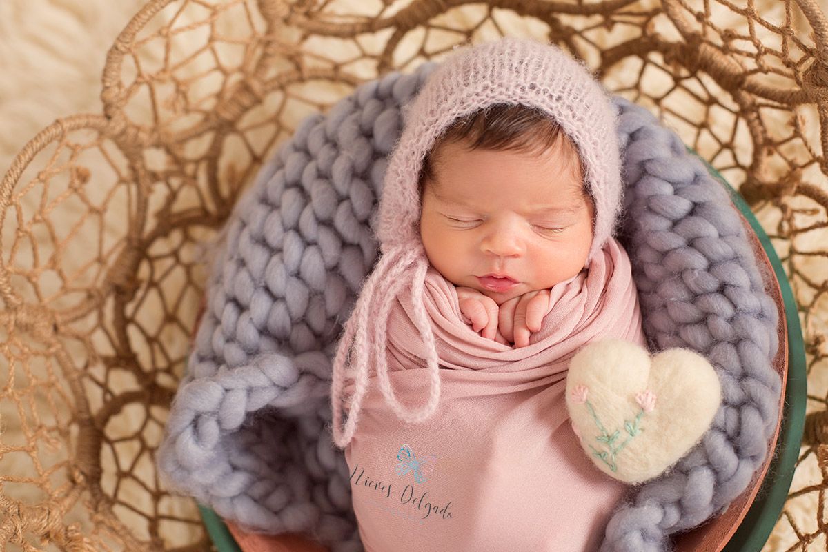 envolver-calma-al-bebe