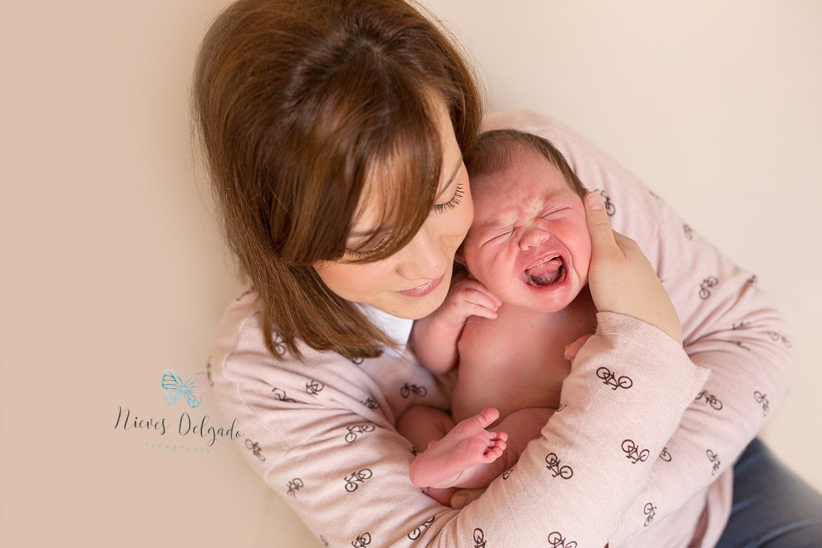 solucion-para-los-colicos-del-lactante