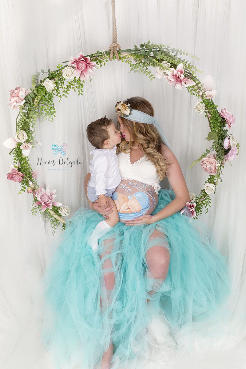 fotos-para-el-bebe-desde-nacimiento-hasta-su-primer-ano-bebe-premama