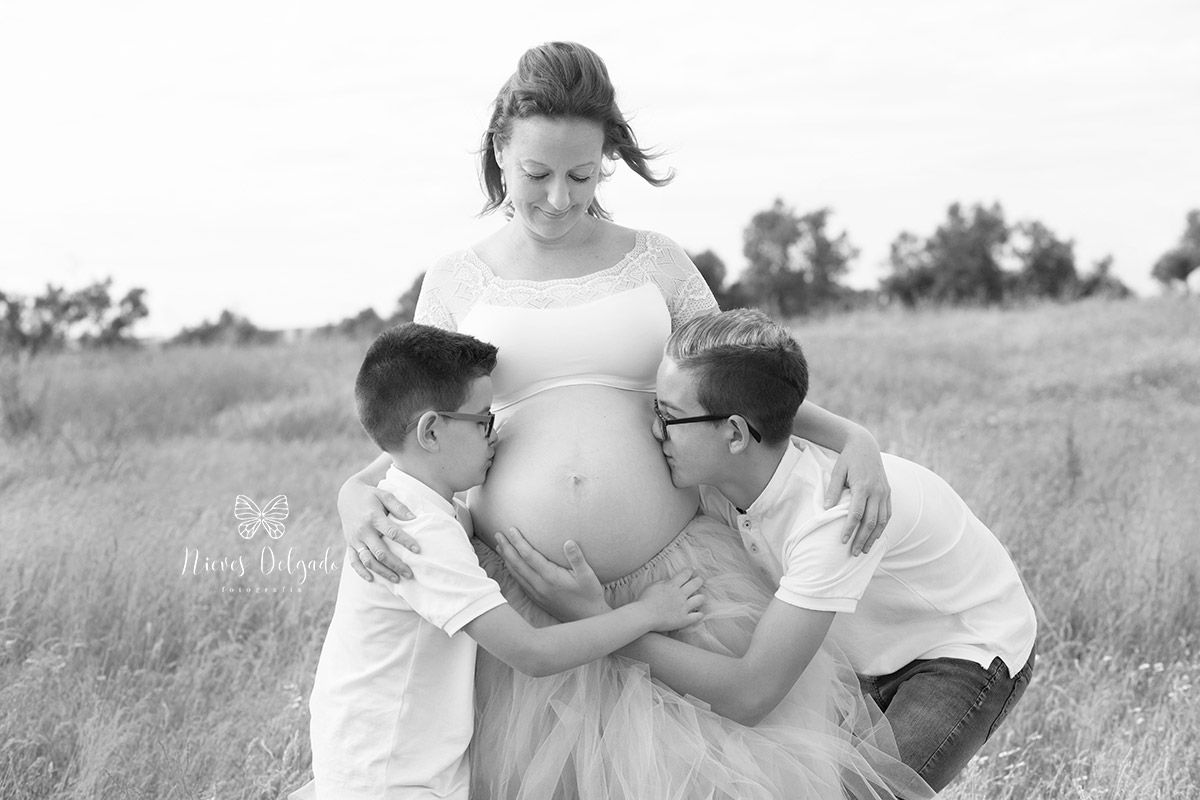 fotos-para-el-bebe-desde-nacimiento-hasta-su-primer-ano