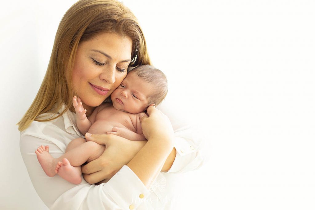 ropa-que-necesito-para-un-bebe-que-acaba-de-nacer