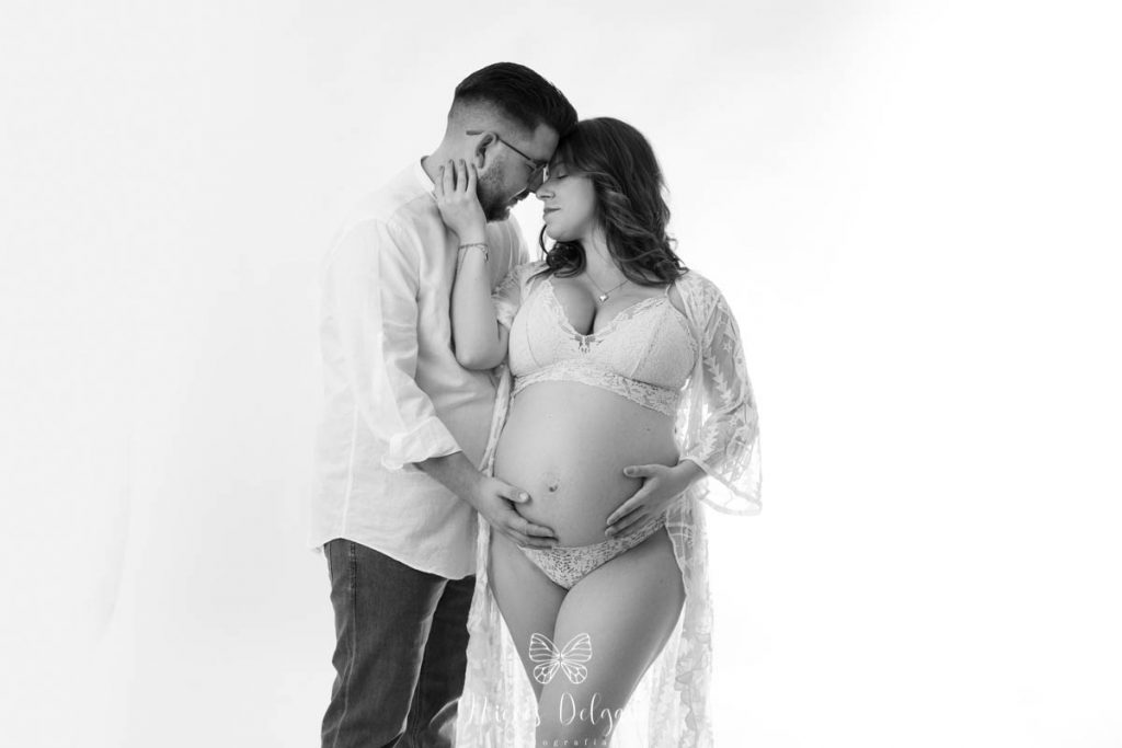 preparacion-de-la-bolsa-del-hospital-para-el-parto