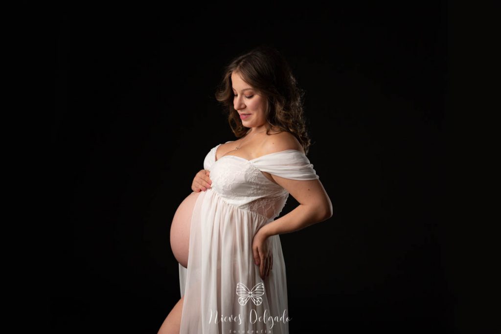 preparacion-de-la-bolsa-del-hospital-para-el-parto-sevilla