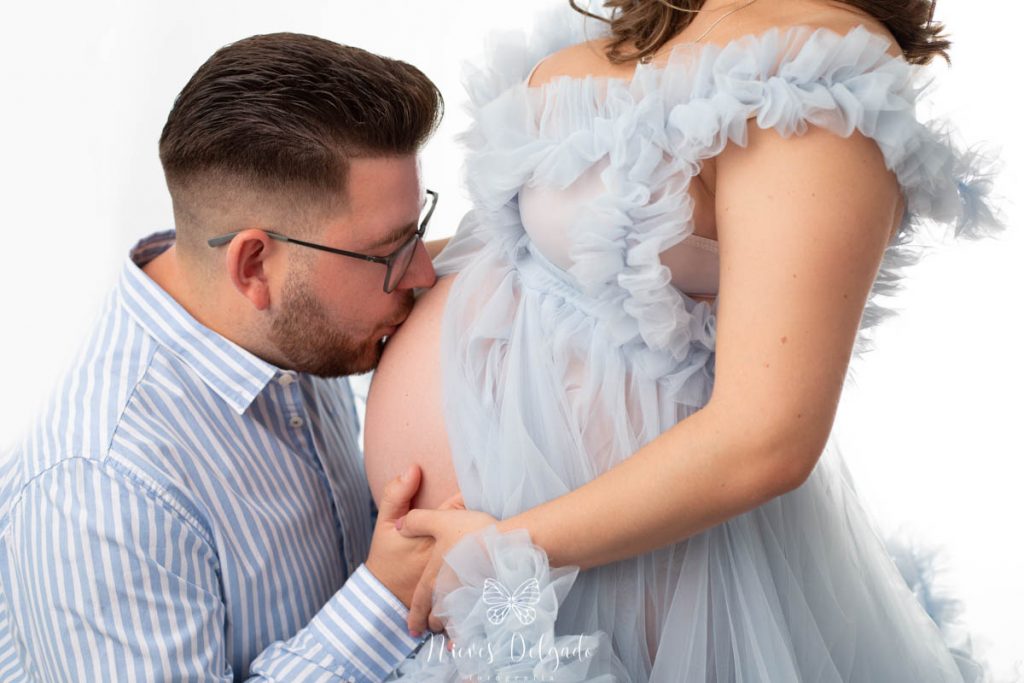 preparacion-de-la-bolsa-del-hospital-para-el-parto-viamed