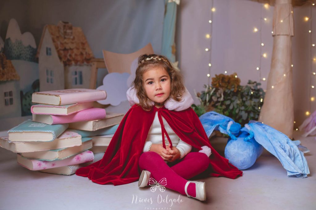 fotografias-de-navidad-en-sevilla-sesiones-de-fotos-para-ninos-en-estudio-2