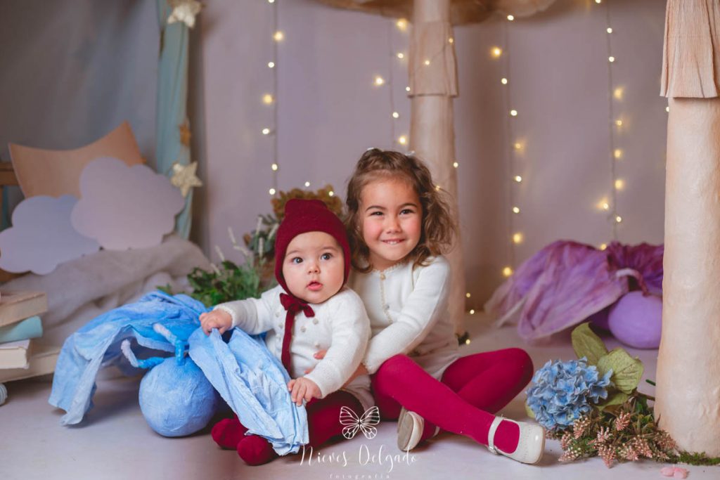 fotografias-de-navidad-en-sevilla-sesiones-de-fotos-para-ninos-en-estudio-sevilla