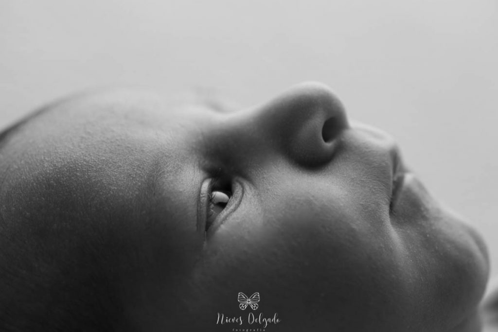 fotos-de-recien-nacido-de-bebes