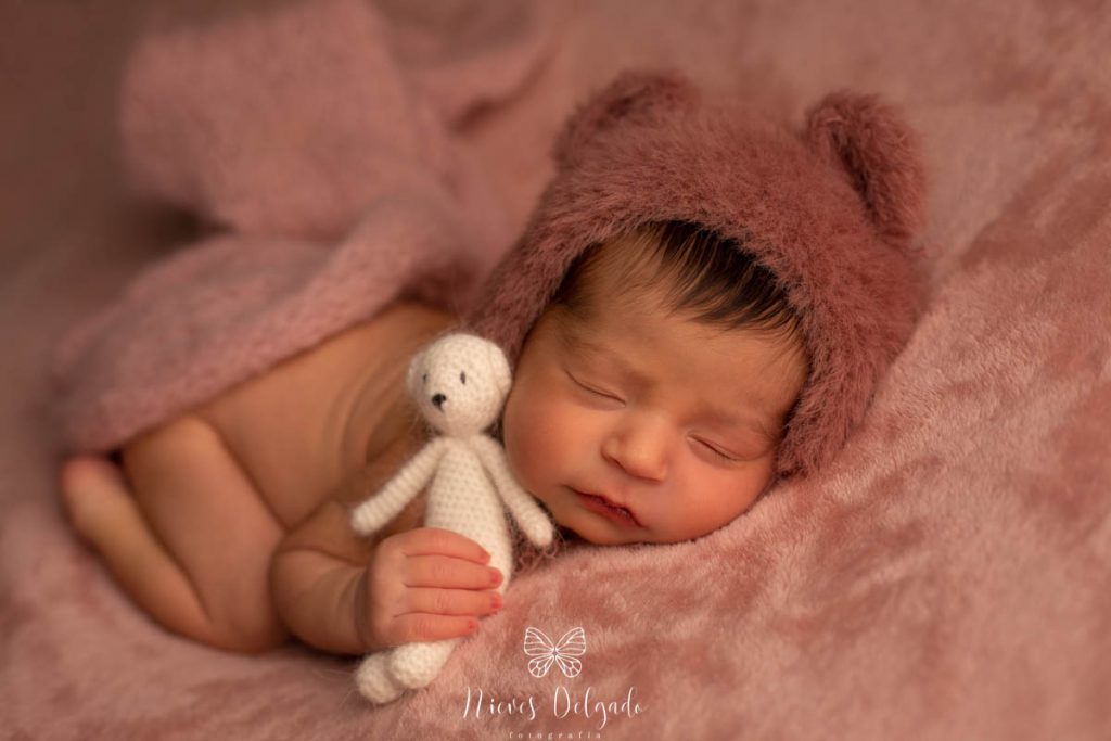 fotografias-de-recien-nacidos-estudio-sevilla