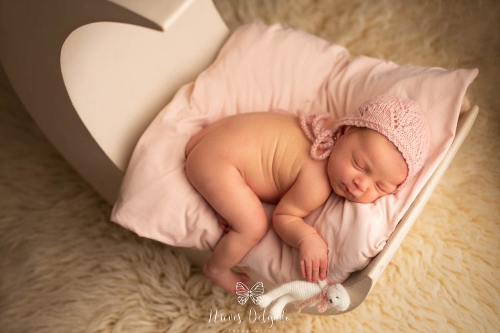 sesion-de-fotos-de-bebes-dormidos-en-sevilla