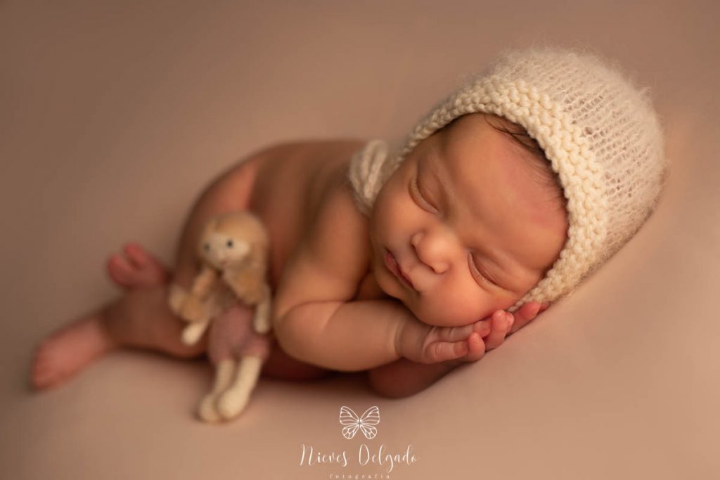 sesion-de-fotos-de-bebes-en-sevilla-bonitas