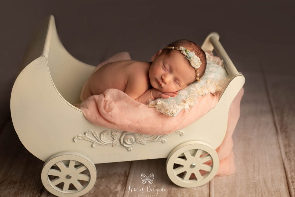 fotografias-newborn-bebes-recien-nacidos-fotos