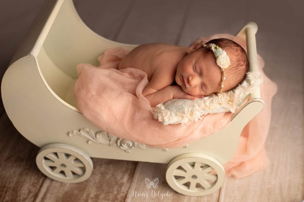 fotografias-newborn-bebes-recien-nacidos-sevilla