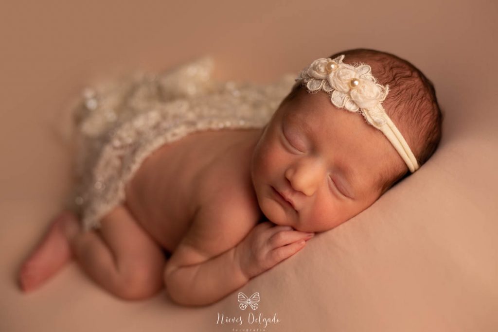 fotografias-newborn-bebes-recien-nacidos