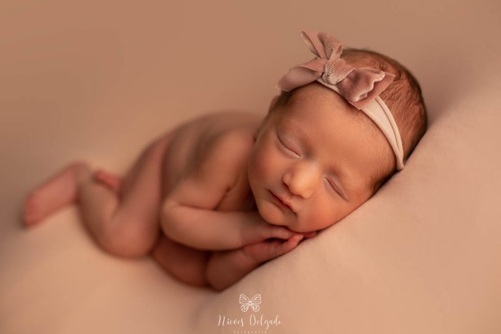 fotografias-newborn-en-sevilla-fotos-bebes