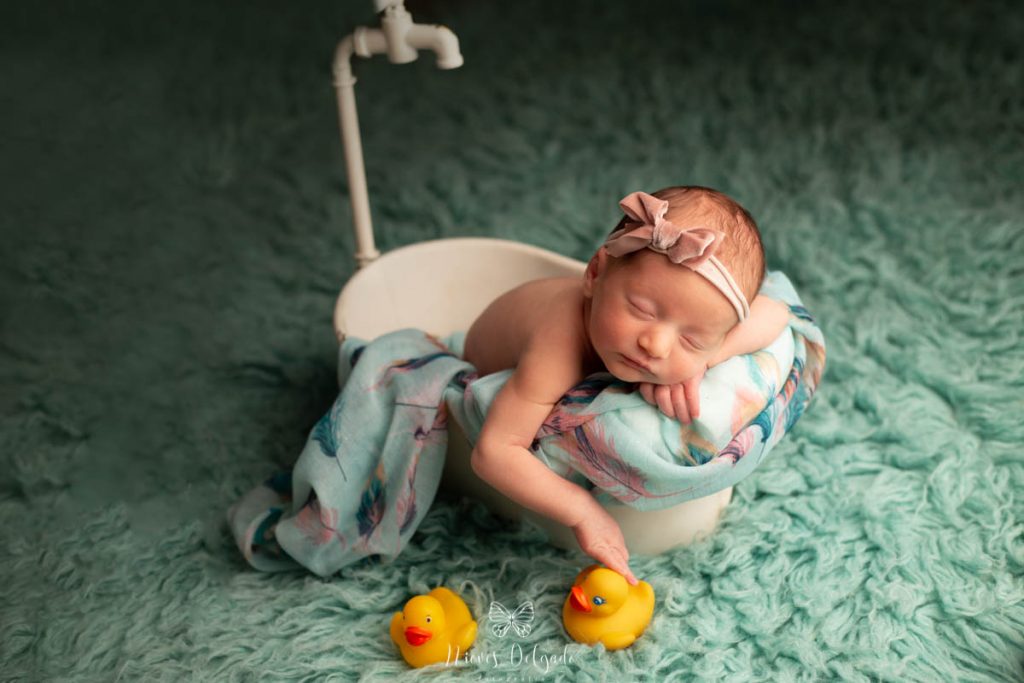 fotografias-newborn-en-sevilla-fotos-bebes-posados