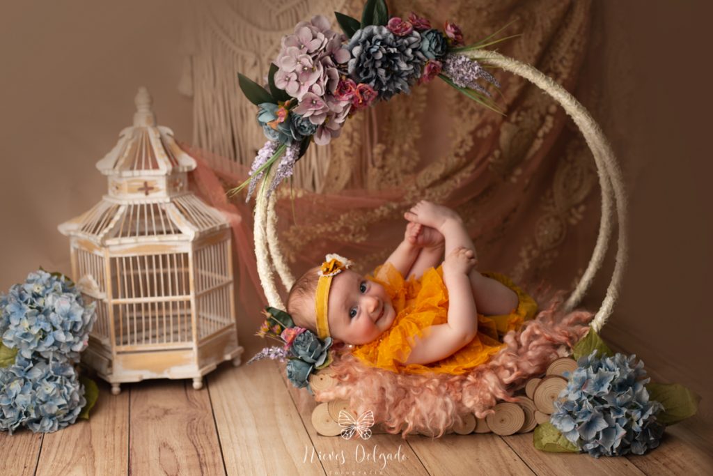 fotografia-infantil-en-sevilla-sesion-fotos