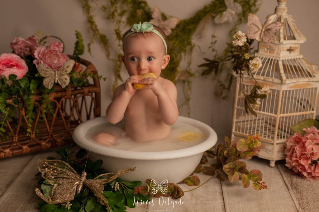 fotografias-infantil-milk-bath-para-bebes-divertidas-sevilla.jpg