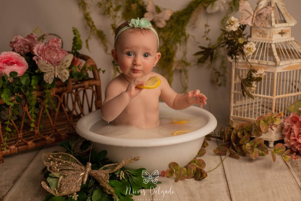fotografias-infantil-milk-bath-para-bebes-sevilla.jpg