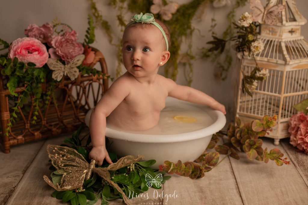 fotografias-infantil-milk-bath-para-bebes-divertidas-sevilla.jpg