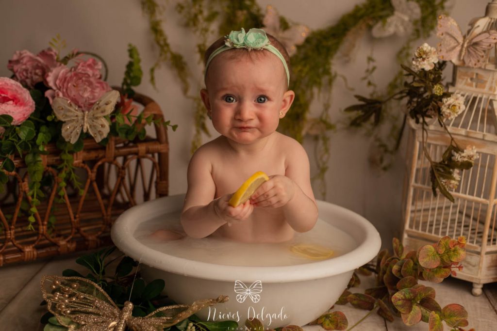 fotografias-infantil-milk-bath-para-bebes.jpg