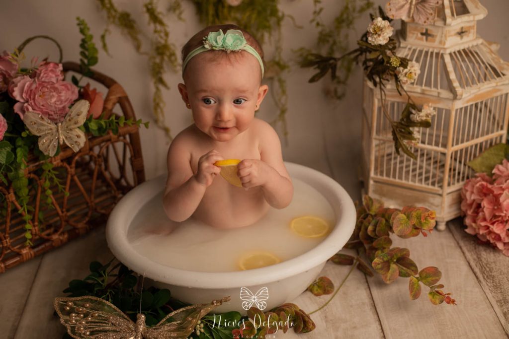 fotografias-infantil-milk-bath-para-bebes.jpg