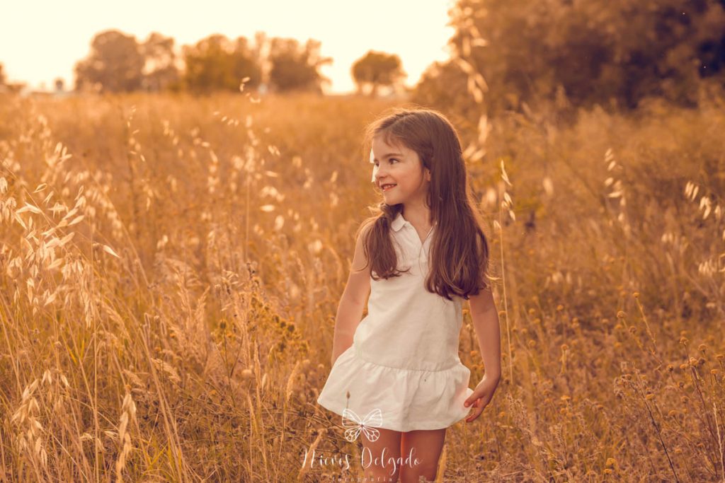 sesiones-en-exterior-infantiles