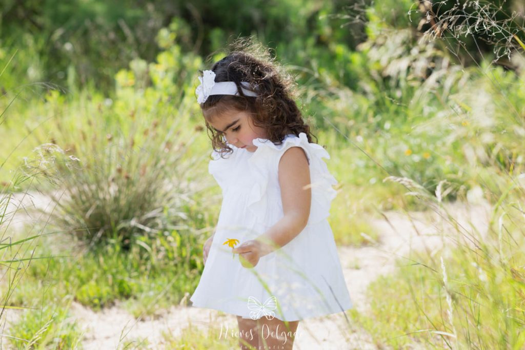 sesiones-en-exterior-infantiles-dulces