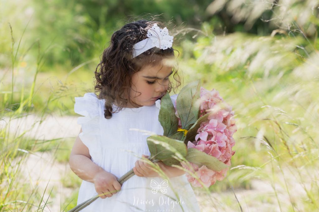 sesiones-en-exterior-infantiles-elegantes