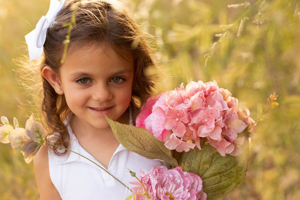 sesiones-en-exterior-infantiles-magicas