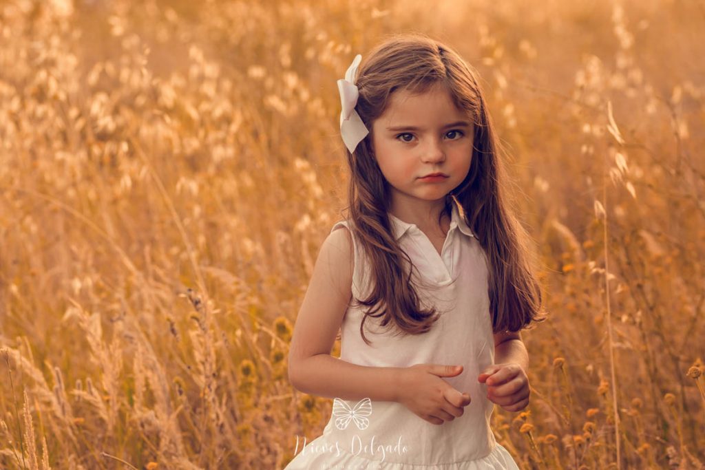 sesiones-en-exterior-infantiles-sevilla-nieves-delgado