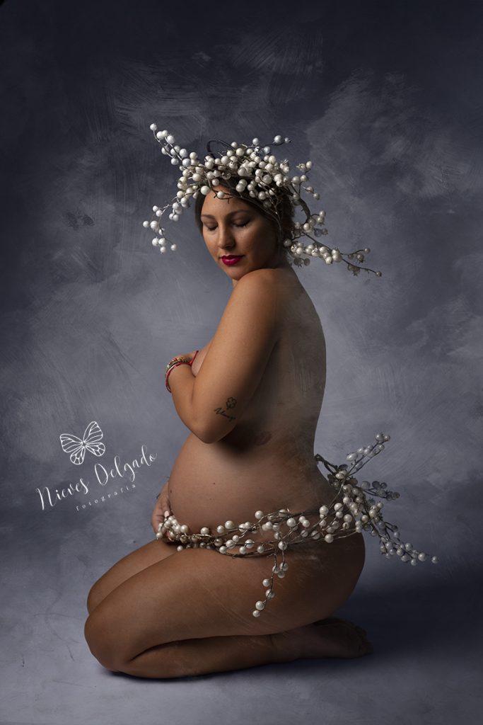 fotografia-maternidad-en-sevilla