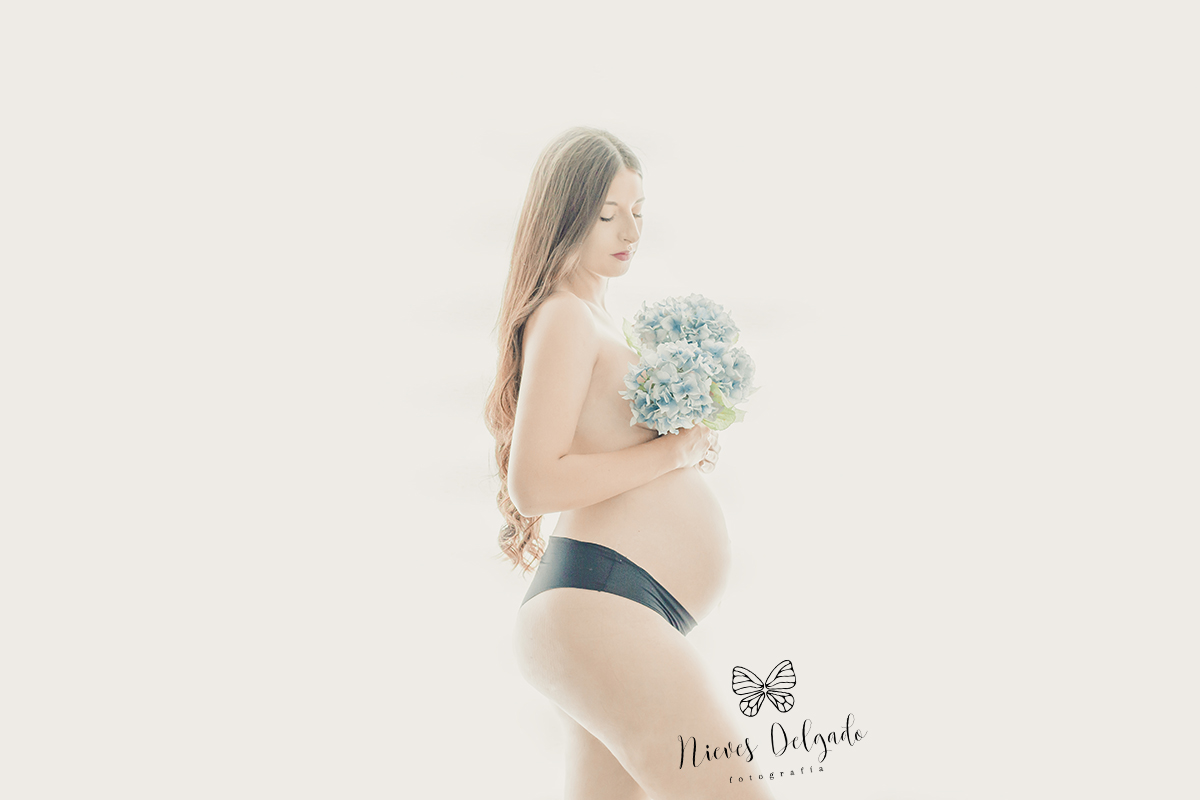 fotografia-maternidad