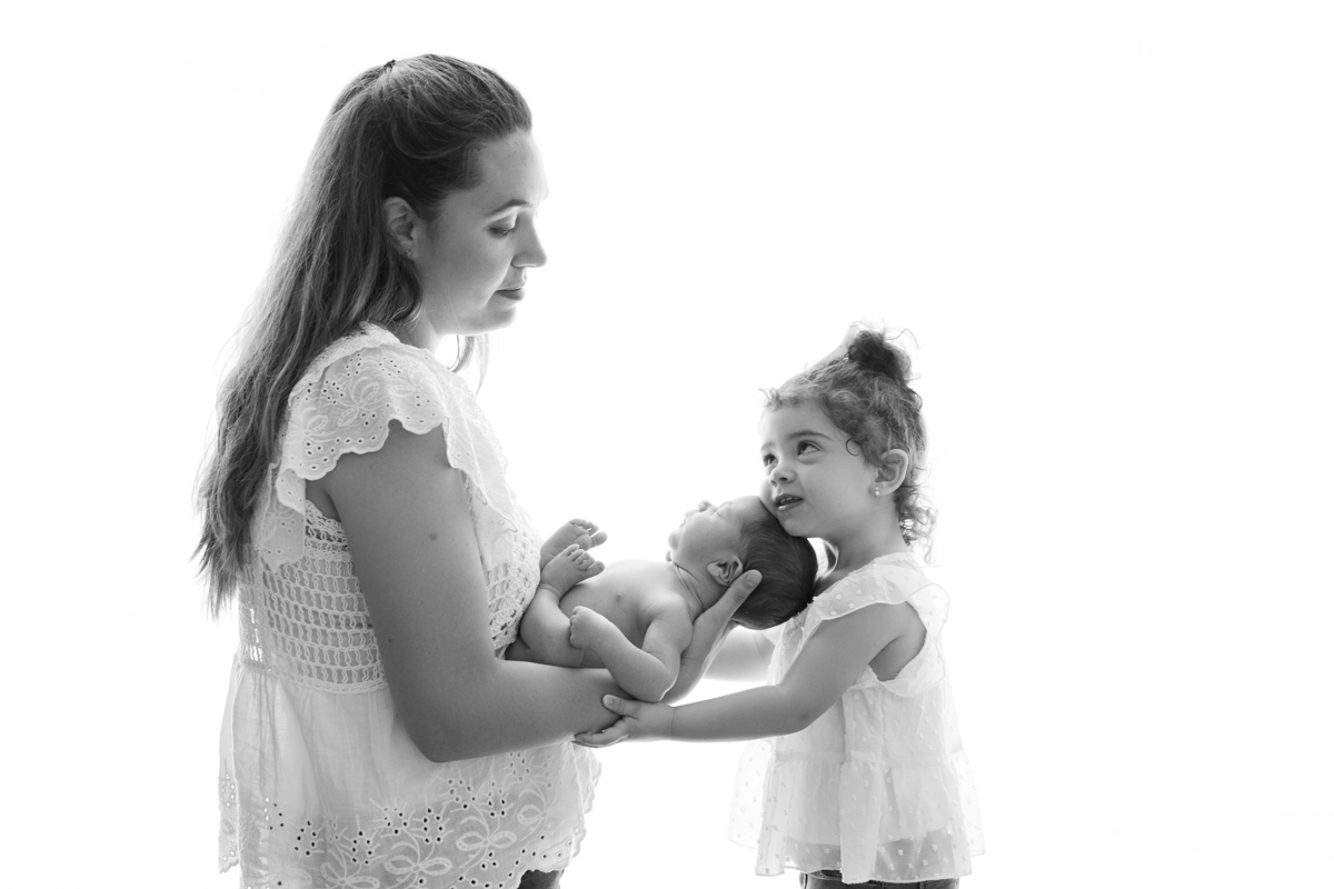 fotografia-bebes-newborn-hermanos