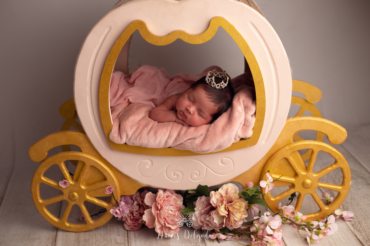 fotografia-bebes-newborn-posada-hogar