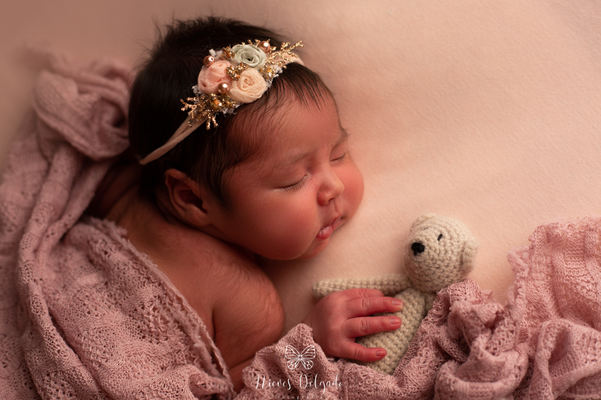 fotografia-bebes-newborn