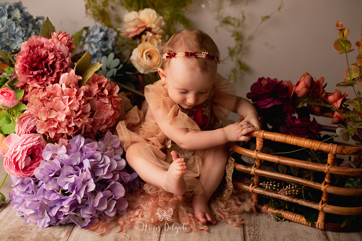 guia-de-triciclos-para-bebes-sevilla