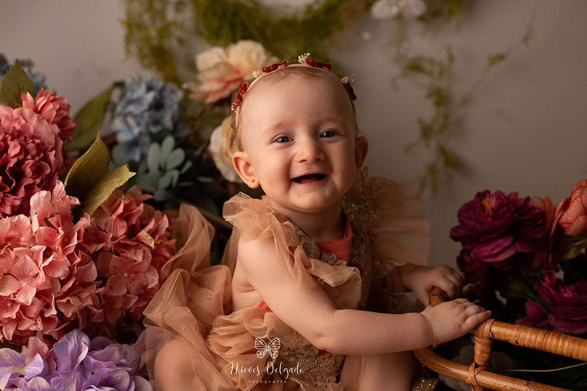 guia-de-triciclos-para-bebes