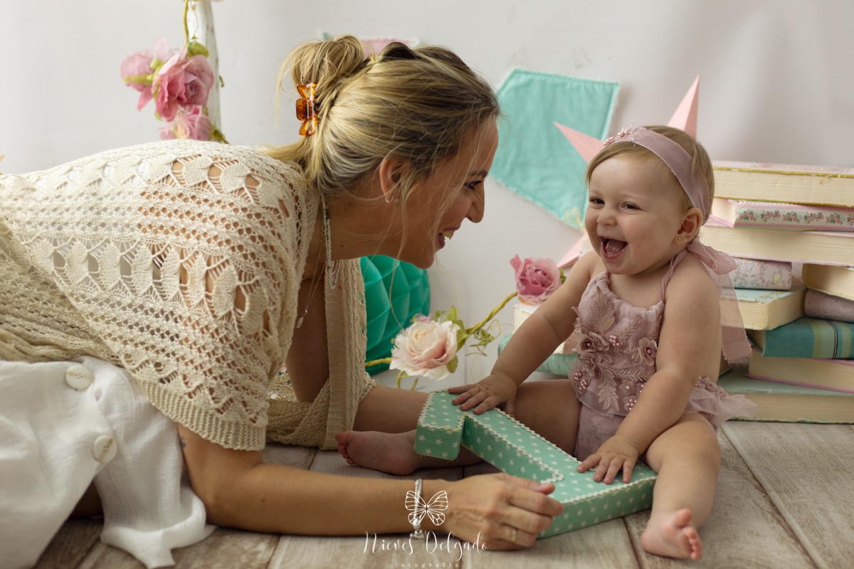 regalos-para-bebes-de-1-ano-en-su-primer-cumpleanos-familia
