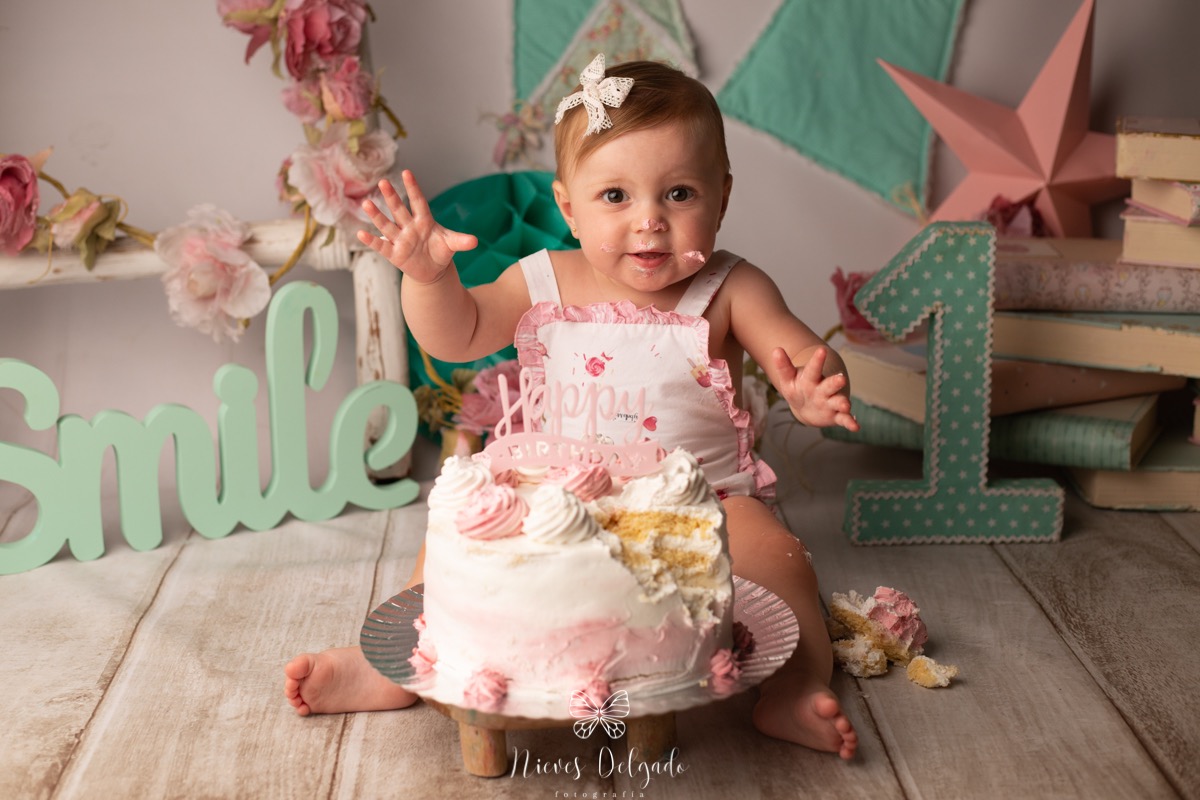 regalos-para-bebes-de-1-ano-en-su-primer-cumpleanos-fotos